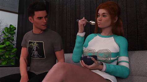 being a dik episode 11|Status update Episode 11 : r/beingaDIK .